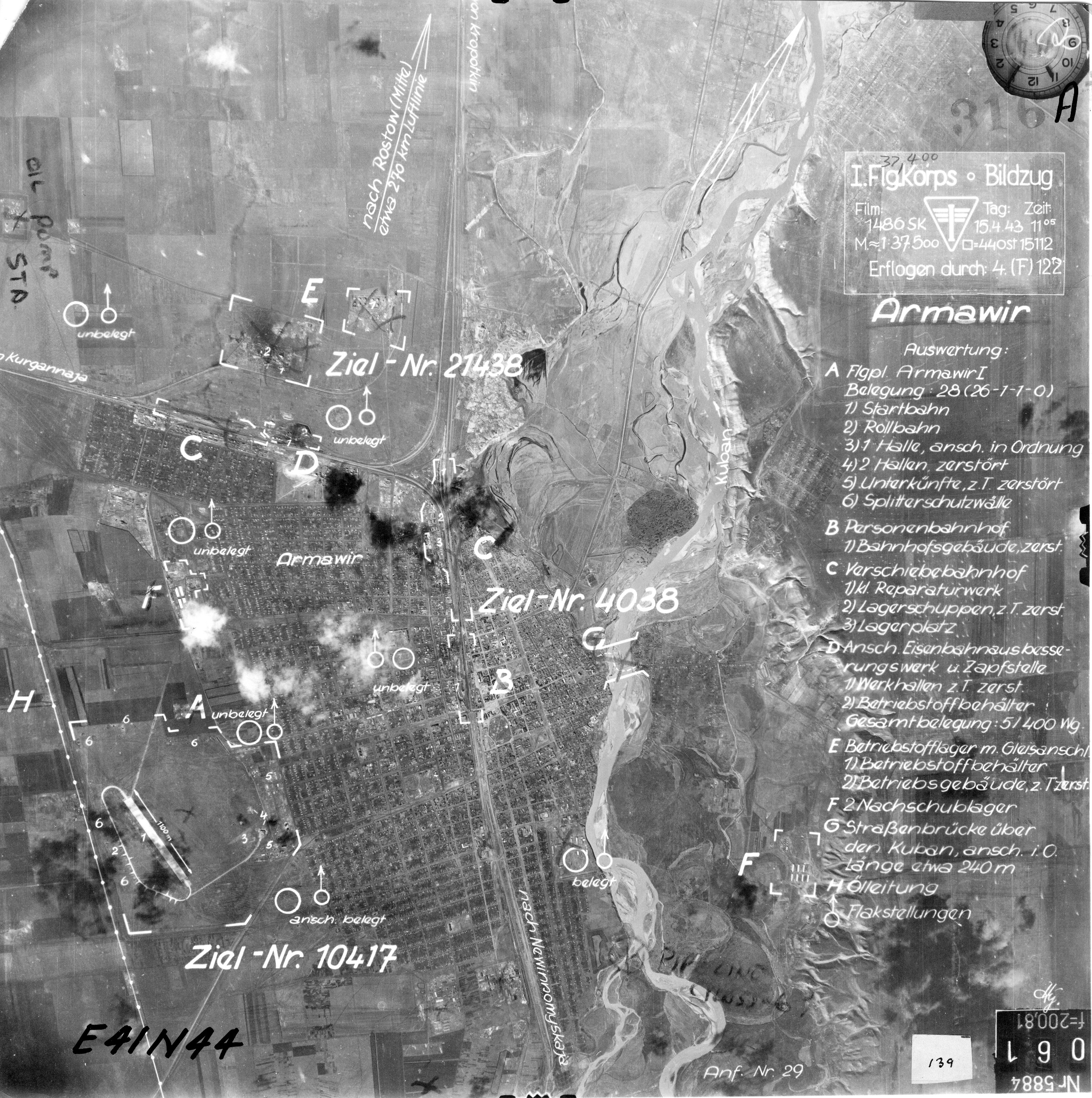 Адрес календарь альфа лучи аэрофотосъемка. 1943 Немецкая аэрофотосъемка Армавир. Аэрофотосъемка Люфтваффе Армавир. Кириши аэрофотосъемка 1941-1943. Карты Люфтваффе Кириши