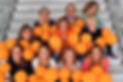 25 jaar oranje dijkschool.jpg