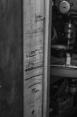 _MG_6105.jpg