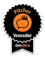 Badge-Pitcher-Vencedor.png