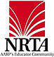 NRTA Logo.jpg