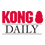 Thumbnail: KONG Daily