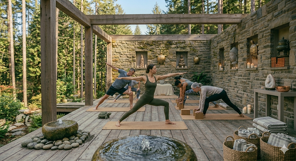 Kurm Yog Website Image 003.png