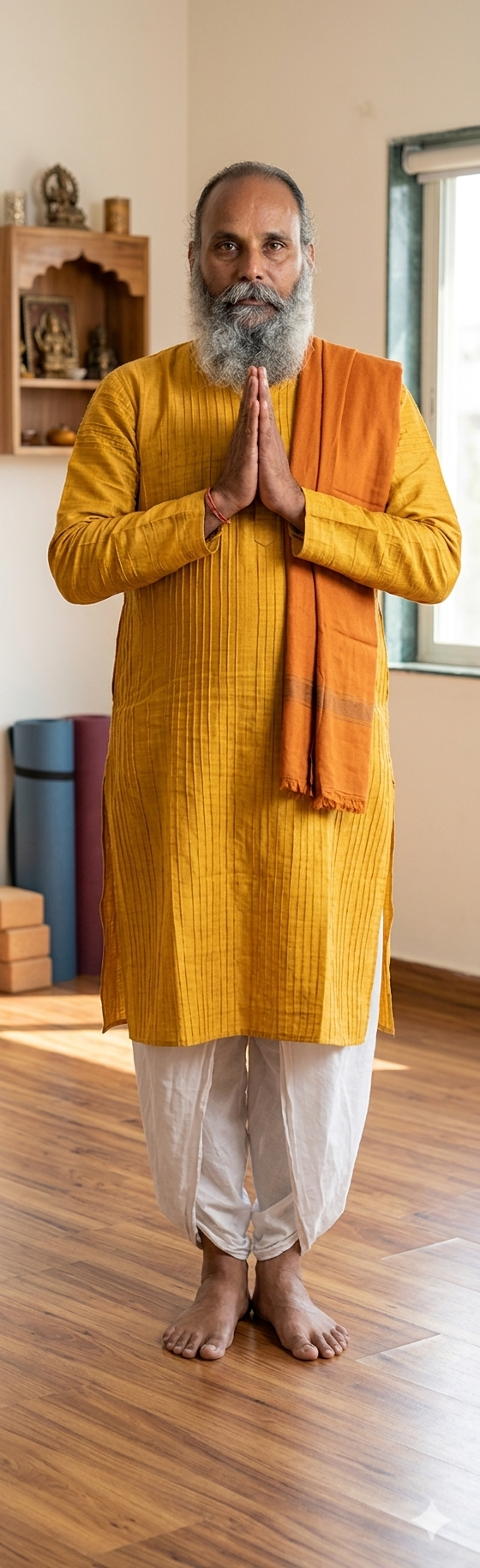 Kurm Yog Website Image 007.png