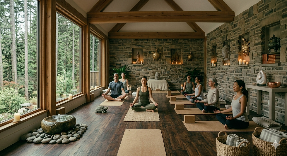 Kurm Yog Website Image 002.png