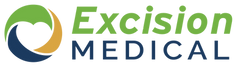 Excision logo_Stacked-full color.png