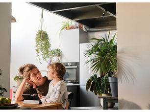 Navigating the Unknown: Raising Generation Alpha with Confidence and Purpose