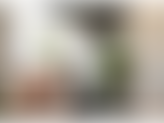 Navigating the Unknown: Raising Generation Alpha with Confidence and Purpose