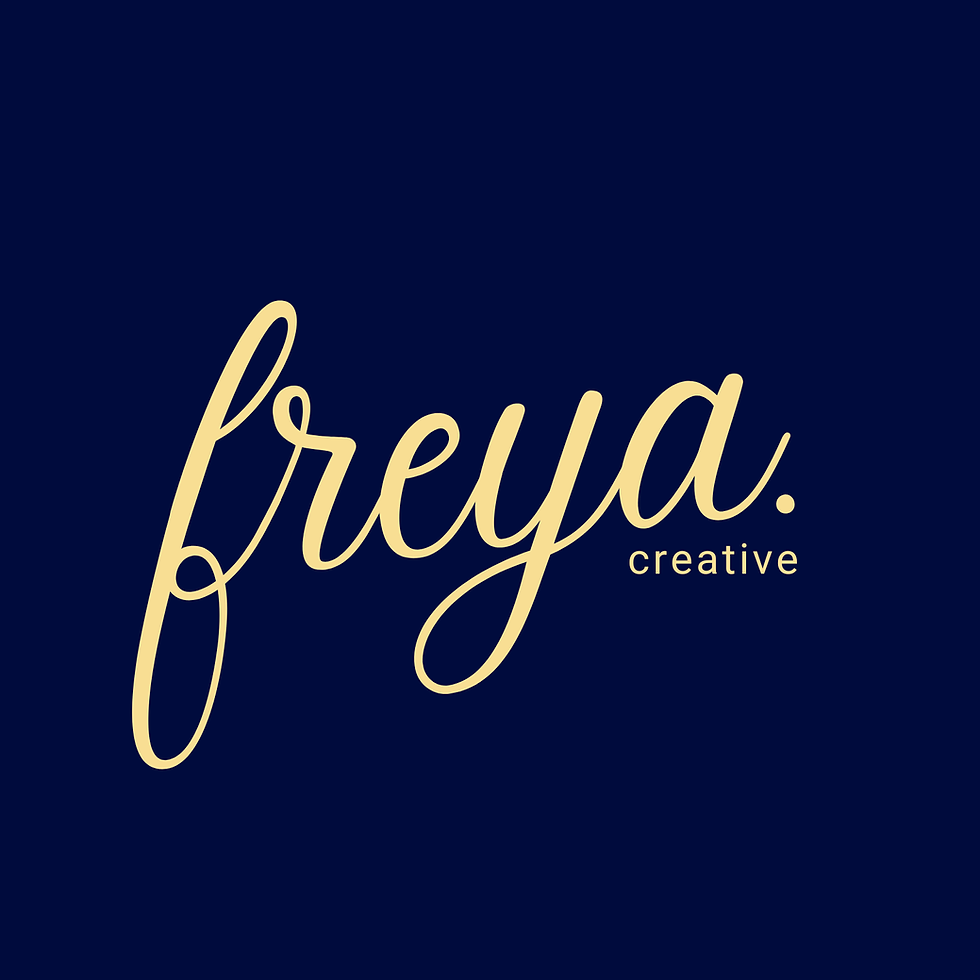 Freya Creative Logo (4).png