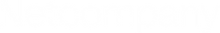 netcompany-white.png