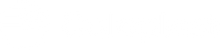 CP_logo_White_RGB_300.png