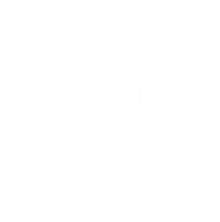 tv2-logoet.webp