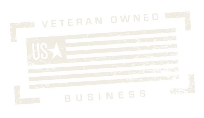 Veteran-Owned-Business-Logo-Sand.png