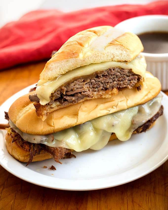 Specialty French Dip 2.jpg