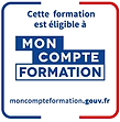 Formation finançable en CPF