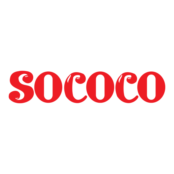sococo-logo-png_seeklogo-128794.png