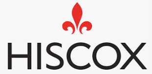 hiscox_orig.png