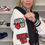 Thumbnail: ADULT Varsity/Letterman Jacket