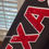 Thumbnail: Custom Gameday Blazer