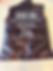 Thumbnail: BLEACHERS BABE PUFFER