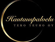 Tero teuho hautauapalvelu logo.jpg
