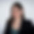 Maxime, German language instructor, professional headshot in neutral studio setting.