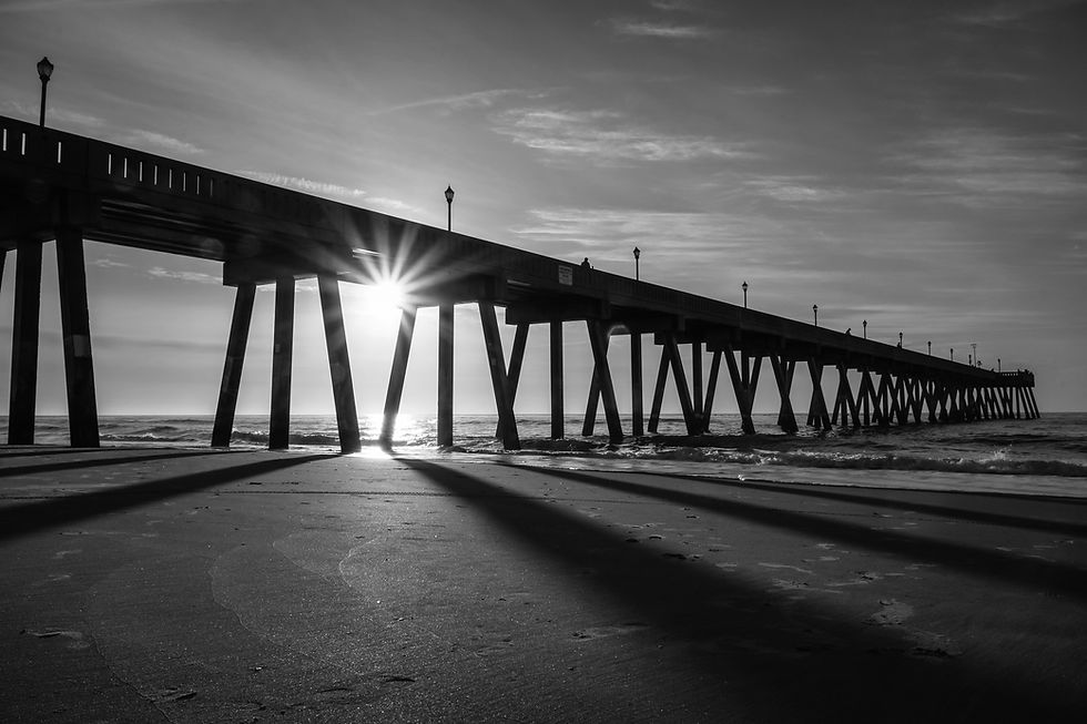 Pier_edited.jpg