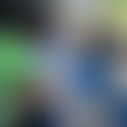 Carolina Mayorga, June ’25