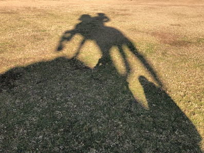 Production of 'Rising-falling'
Paul Emmanuel
15 July 2021
Louis Botha Monument, Union Buildings, Pretoria, South Africa