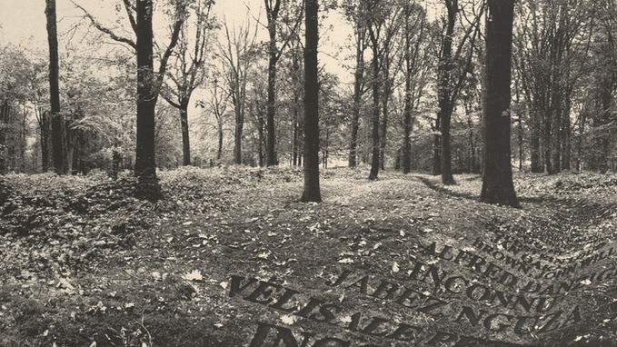 ‘Foundations and Futures: Celebrating 25 Years of the Bag Factory’, Fordsburg Artists’ Studios, Johannesburg, South Africa, 28 October – 10 December 2016