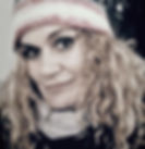 Leading Language team member highlight: Katja von der Burg