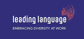 LL on blue with slogan_edited.jpg