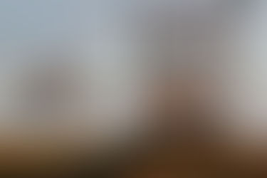 Critical Commemorative Practices in The Lost Men France by Paul Emmanuel