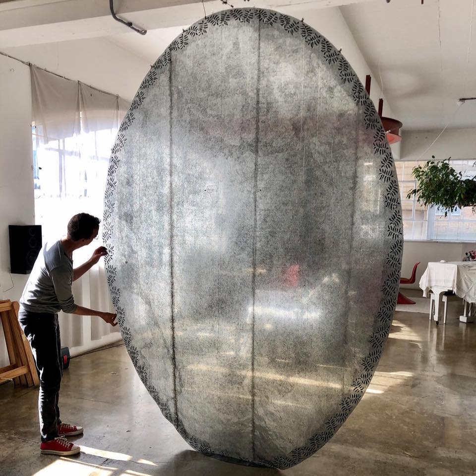 Writer: Paul Emmanuel Studio