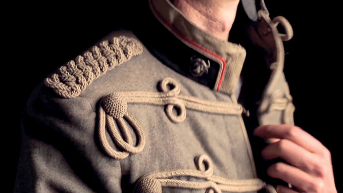 ‘Recent Acquisitions: UNISA – University of South Africa Permanent Art Collection’, UNISA Art Gallery, University of South Africa, Pretoria, South Africa, 5 – 31 August 2017