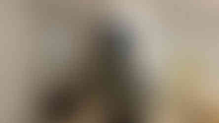 Install shot of 'Untethered/Retethered'