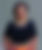 Hlumela, isiXhosa language instructor, professional portrait