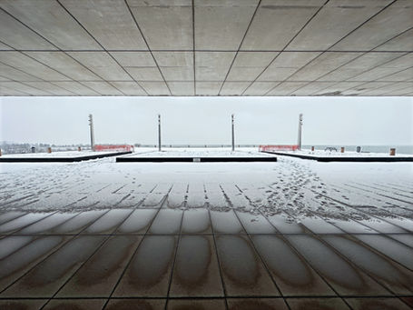 Paul Emmanuel collaborates on ‘Talking With Monuments: Veteran Dialogues on Remembering’