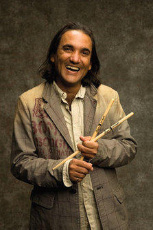 Horacio Hernandez
