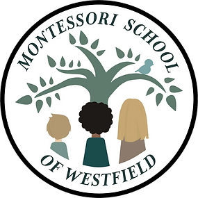 MSW School Logo.png