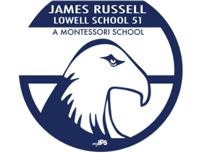 HRes_LS-51_Academic-Primary-Logo-Small.png