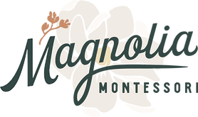Magnolia Primary Wordmark (2).png