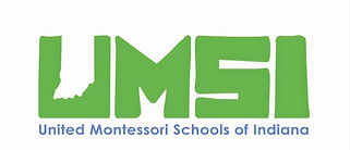 UMSI logo_edited.jpg