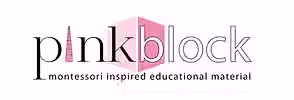 Pink_Block_Logo_Final_PNG_Transparent_250x_2x.avif
