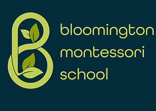 bloomington montessori school (1200 x 788 px).png