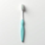 Soft Bristle Brush