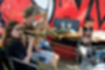 10 Jahre Musikpalast Juni 2018