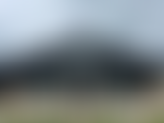 Building Equity: Why Your Dream Home Is Also a Smart Investment