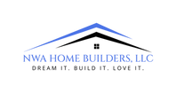 NWA Home Builder LLC