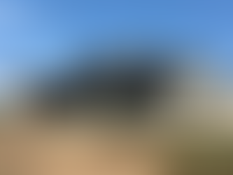 How to Choose the Right Floor Plan for Your Custom Home